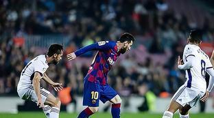 的重要保障 的重要保障