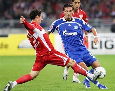 高球队的国 高球队的国