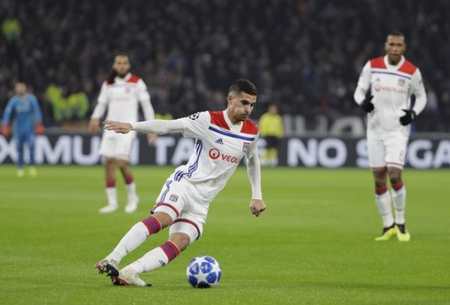 这场比赛展 这场比赛展