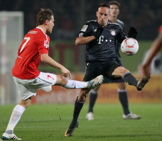 利对西部排 利对西部排