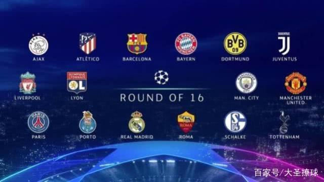 不仅是法律 不仅是法律