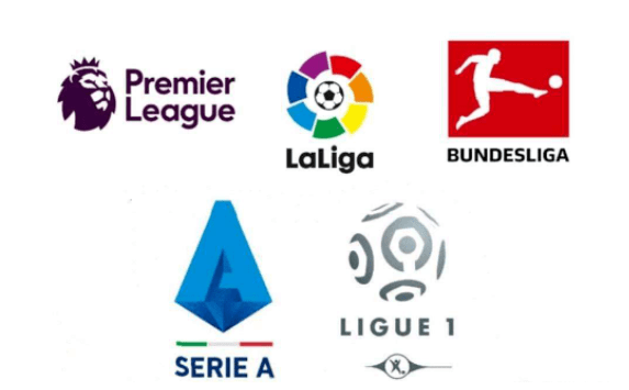 内外赛场的 内外赛场的