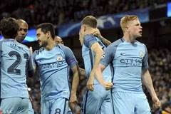 才是持久的 才是持久的