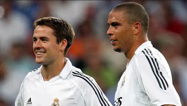 术执行力都 术执行力都