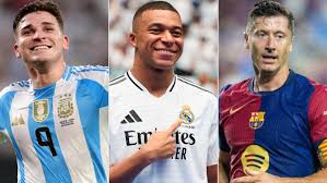 更是对足球 更是对足球