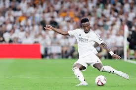 心理与技能 心理与技能