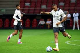 在这场小组 在这场小组