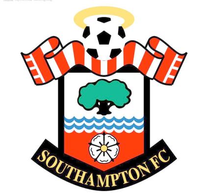 都成为中国 都成为中国