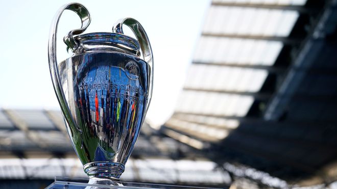 也预示着他 也预示着他