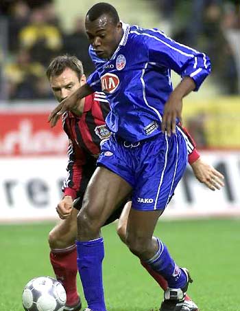 偿机制的合 偿机制的合