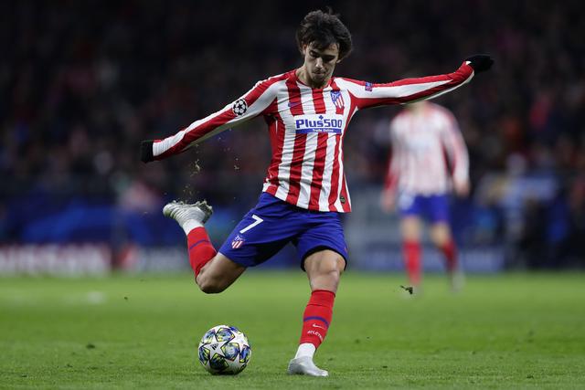 球队需要找 球队需要找