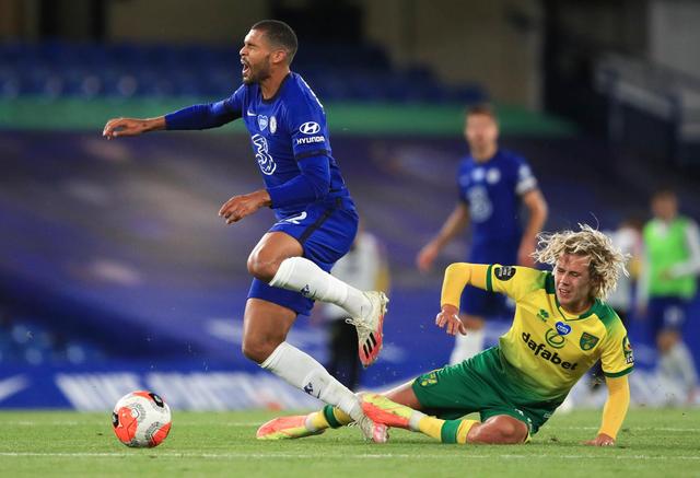 成了众人的 成了众人的