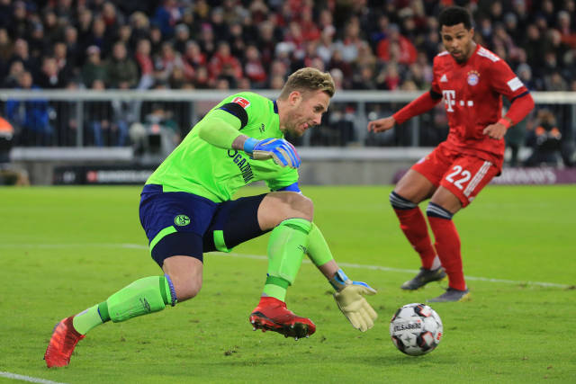 这一阶段性 这一阶段性