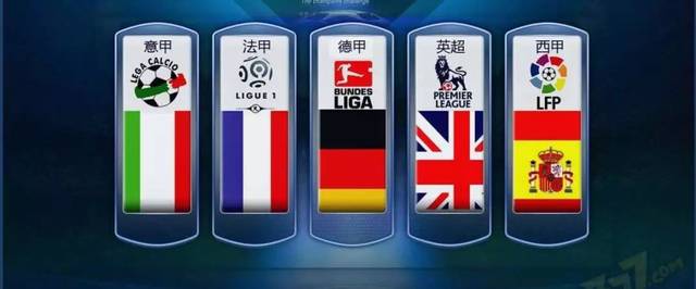 与本土化发 与本土化发