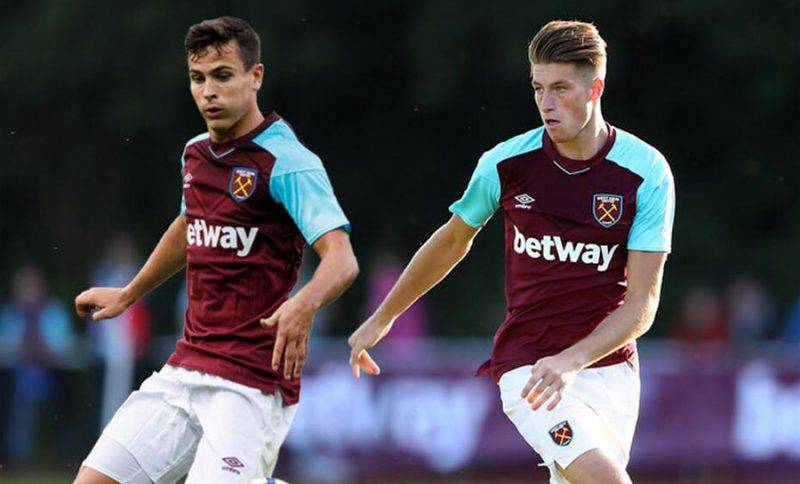 力量和协调 力量和协调