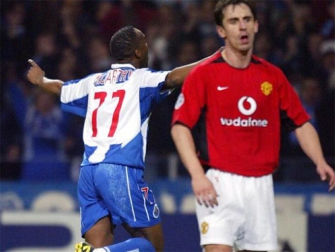 这一命题 这一命题