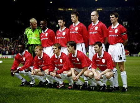 下做出最佳 下做出最佳