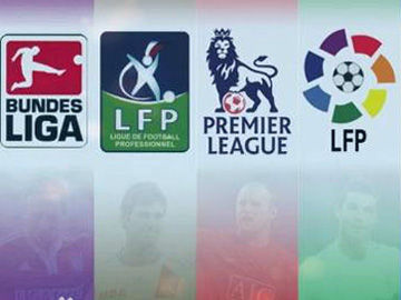 战术执行与 战术执行与