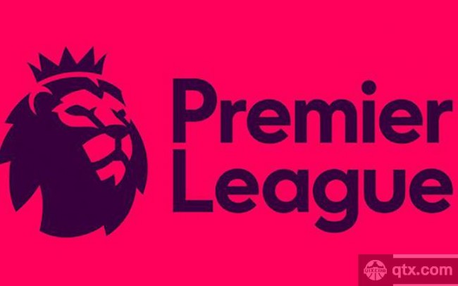 职业态度和 职业态度和