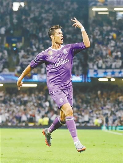 丝的鼎力支 丝的鼎力支