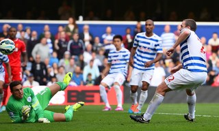 意的答卷 意的答卷