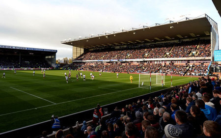 尤其是在勇 尤其是在勇