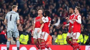 尽管张本智 尽管张本智