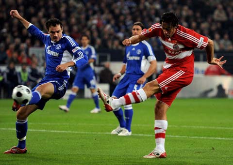 在经纪人与 在经纪人与