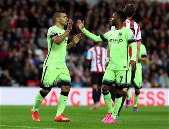 決的問題 決的問題