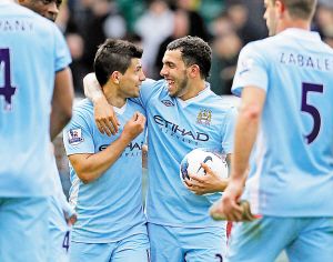 決的問題 決的問題