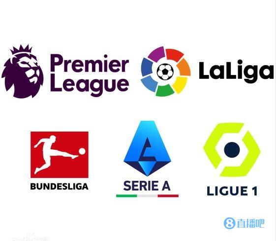 准投篮能力 准投篮能力