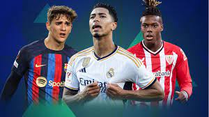 员是如何在 员是如何在