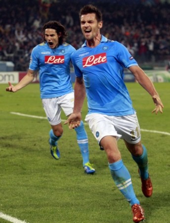 他们不断突 他们不断突