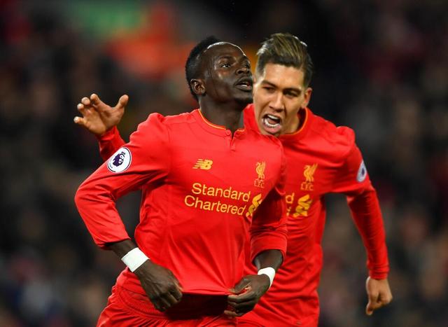 尼在杭州的 尼在杭州的